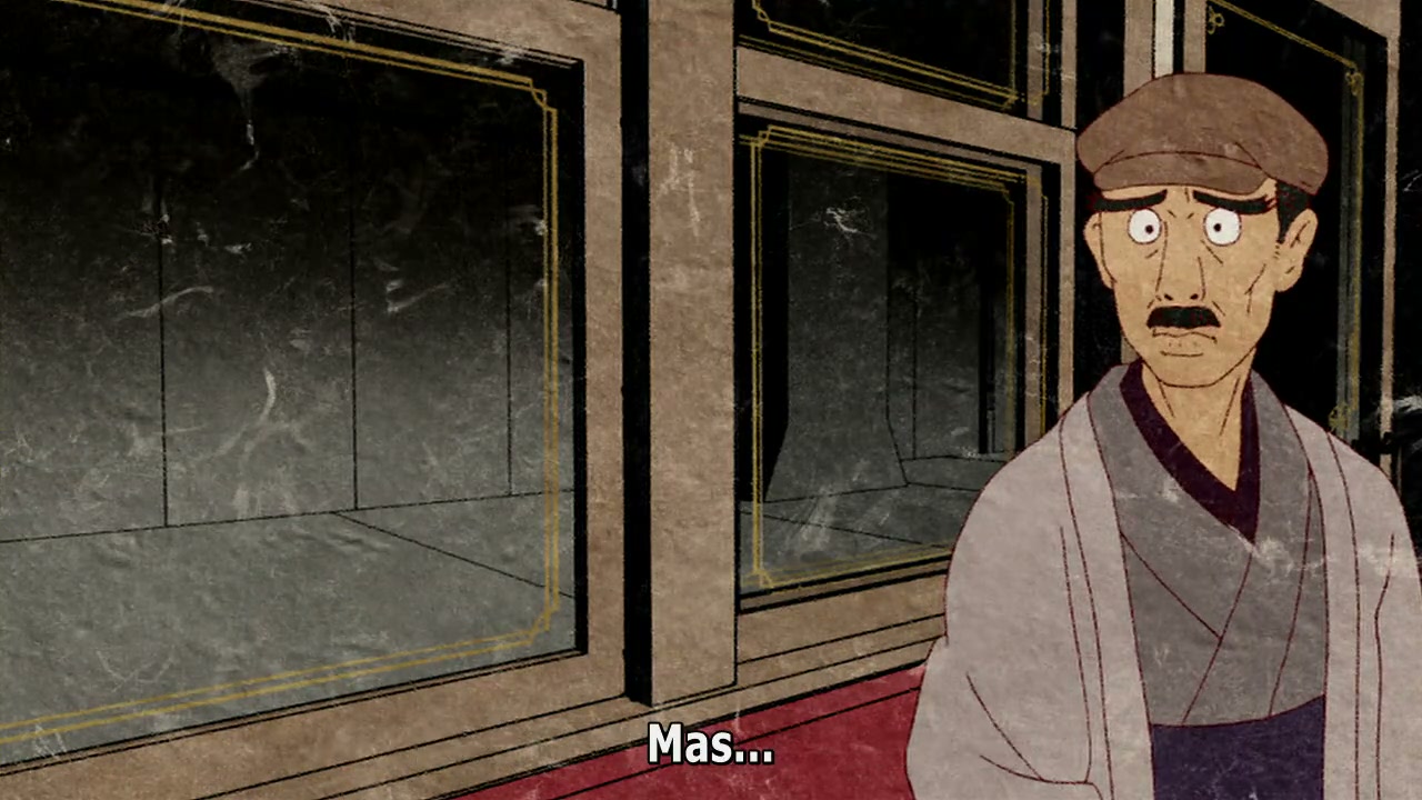 Episódio 010