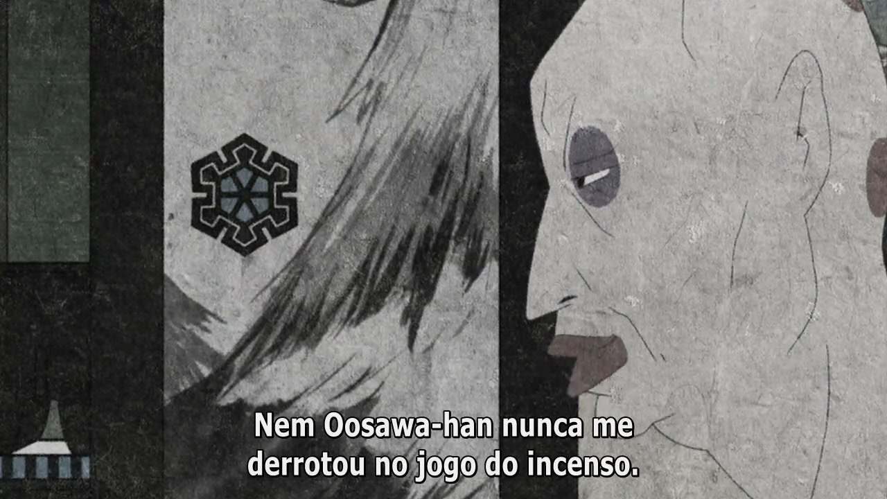 Episódio 009