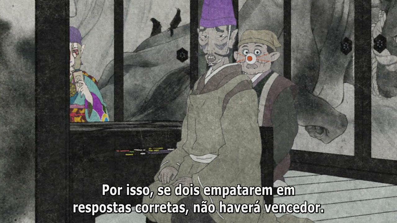 Episódio 008