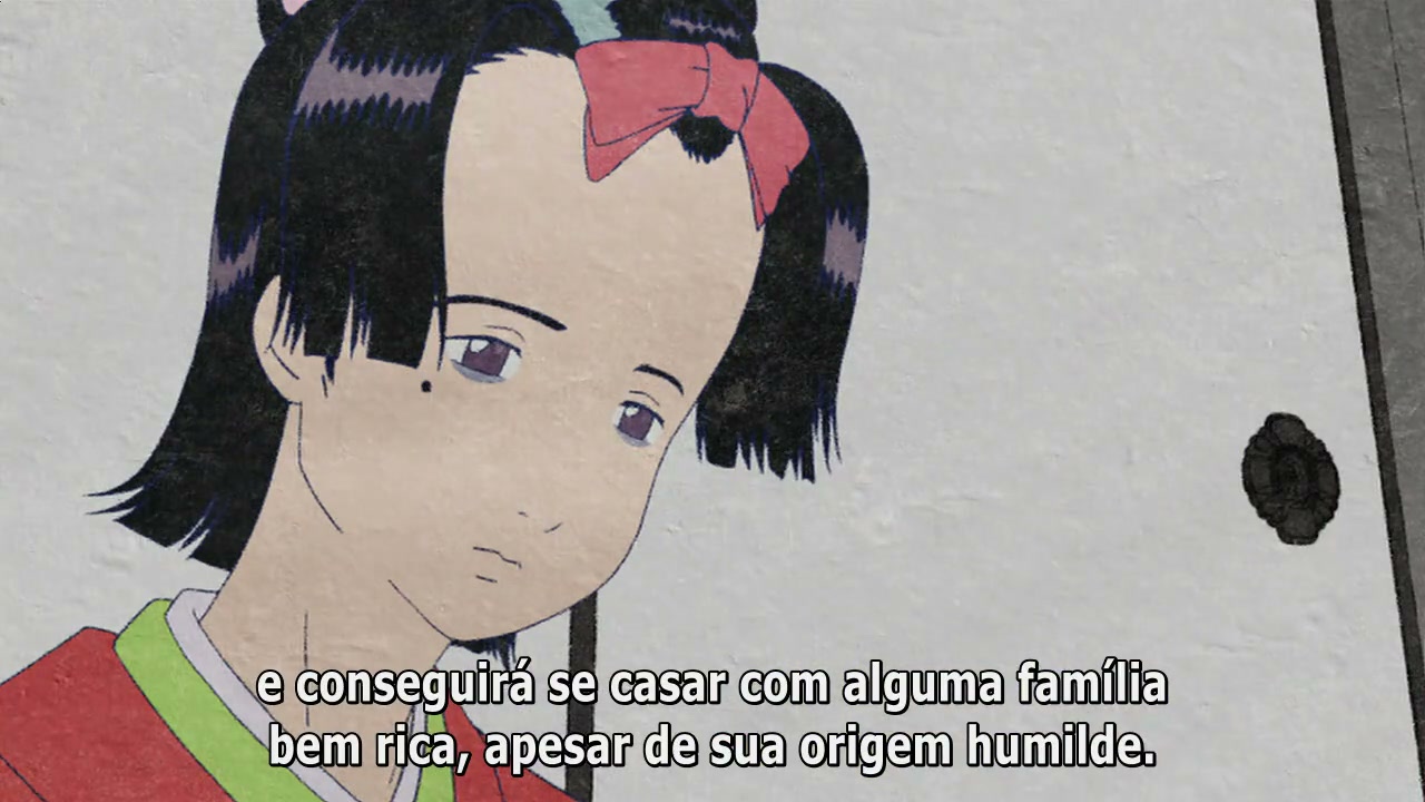 Episódio 007