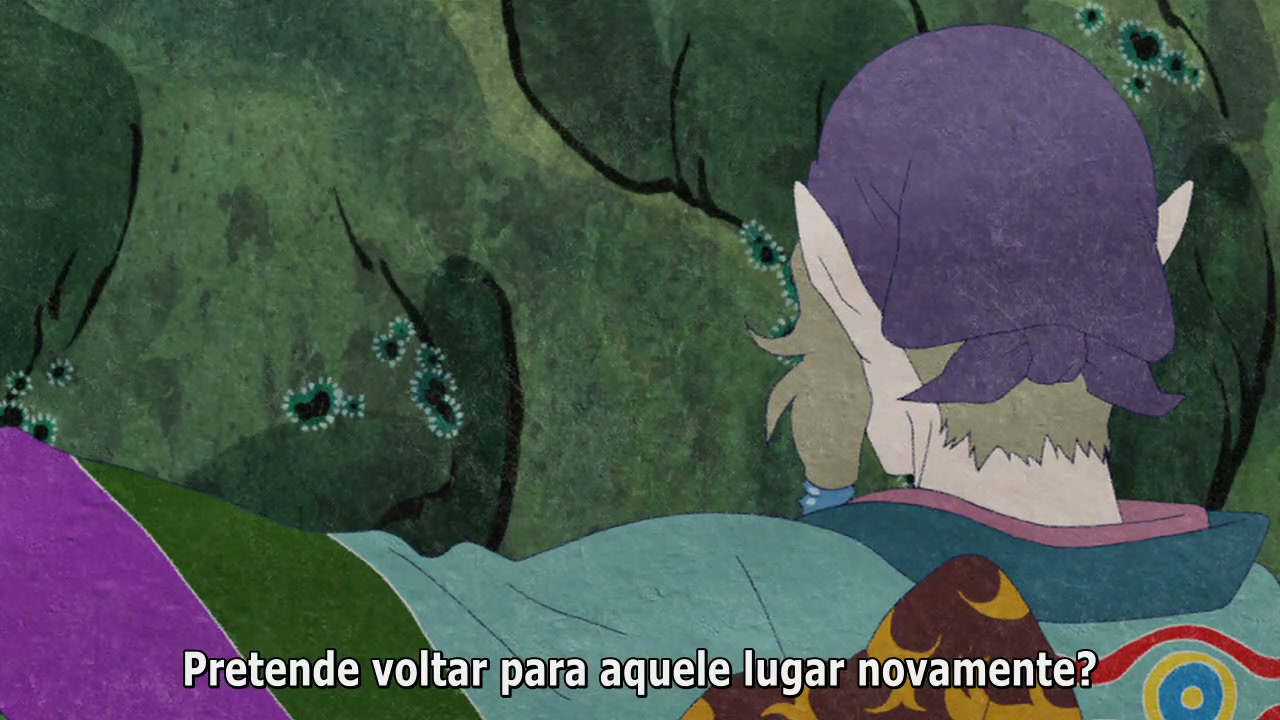 Episódio 006