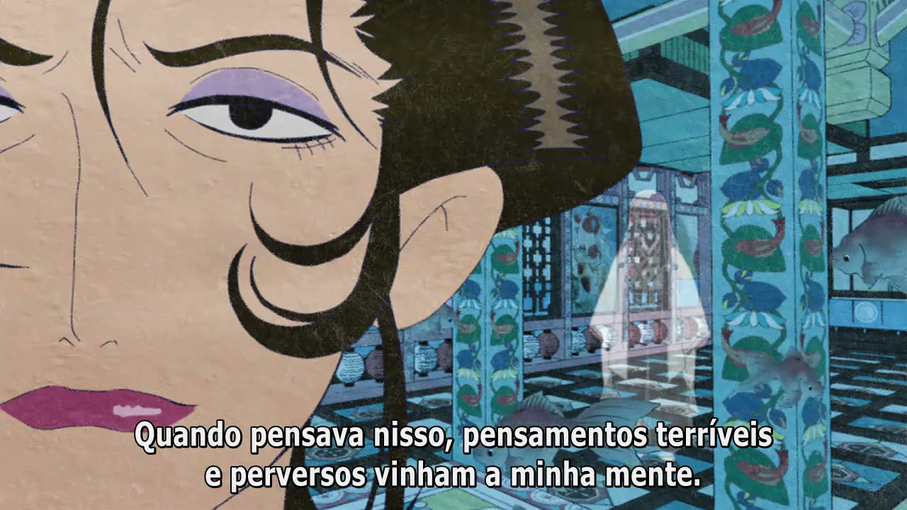Episódio 005