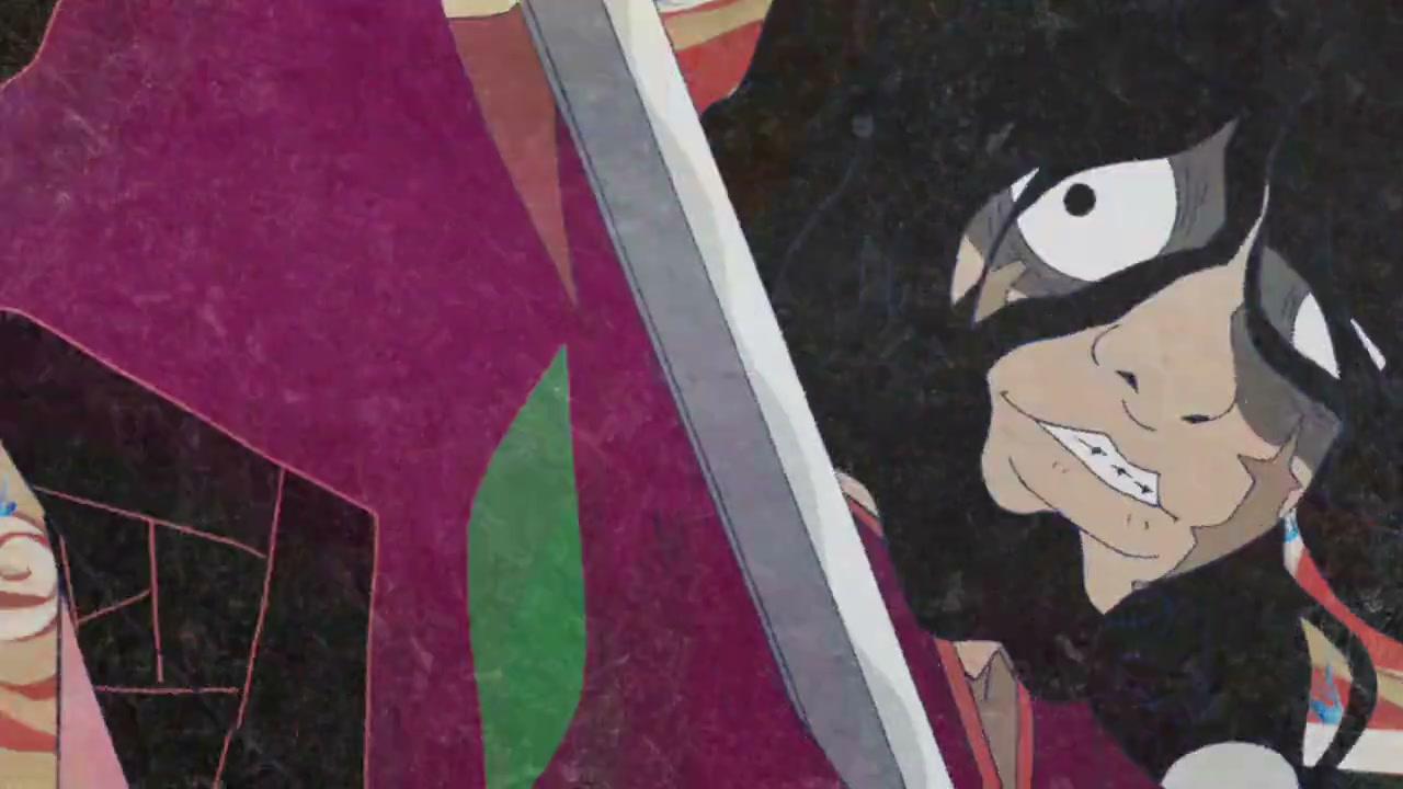 Episódio 004