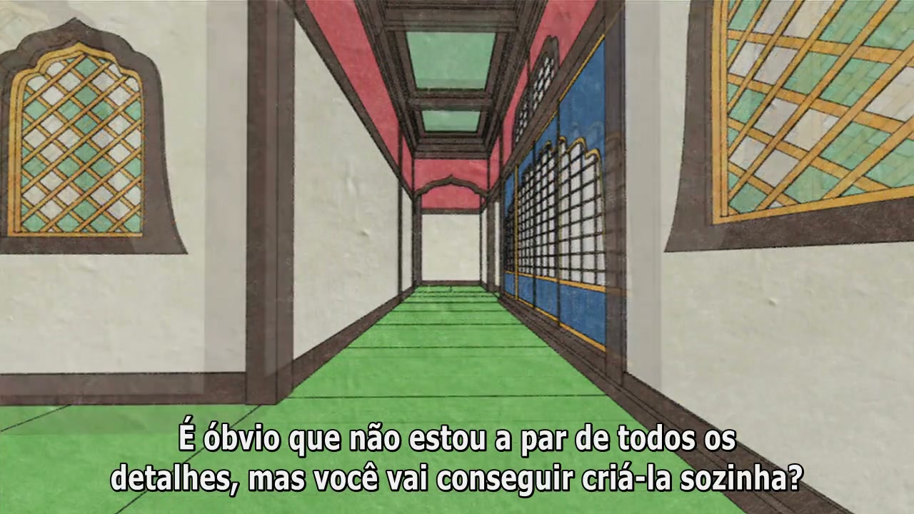 Episódio 001