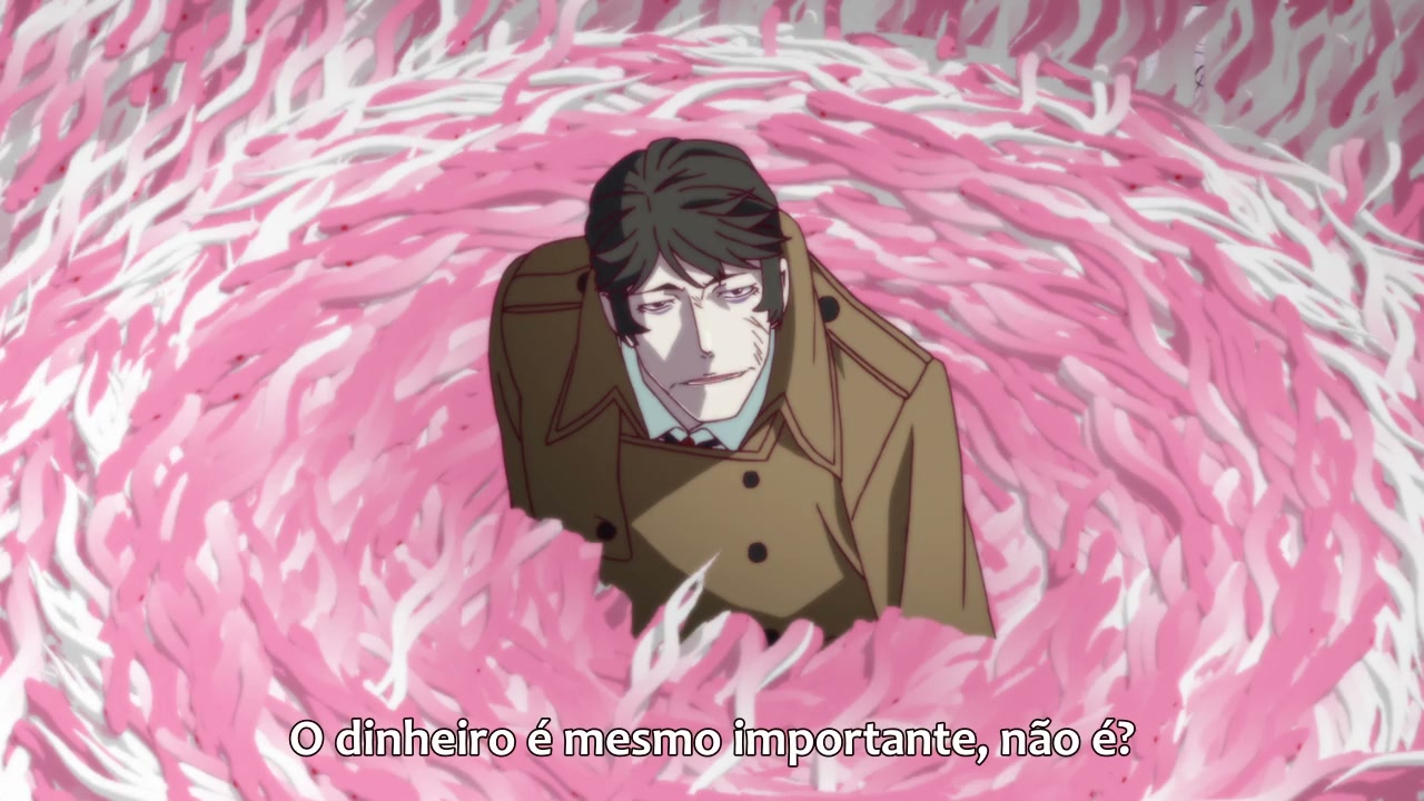 Episódio 026