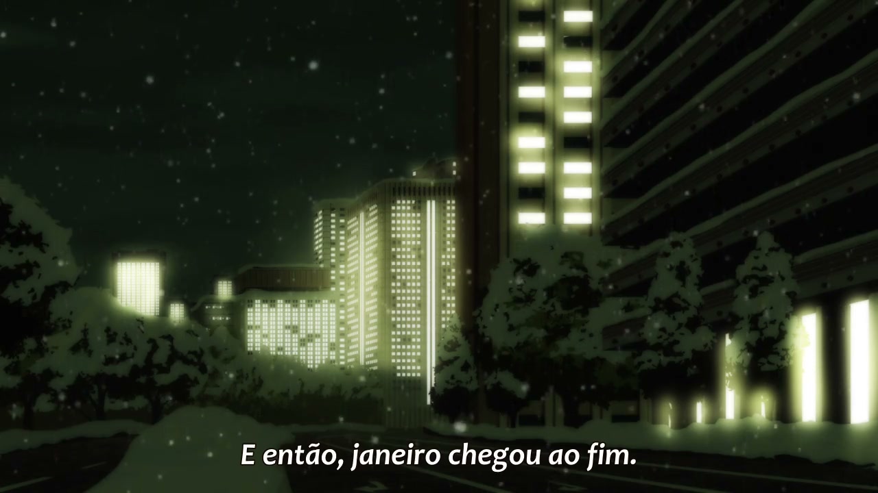 Episódio 025