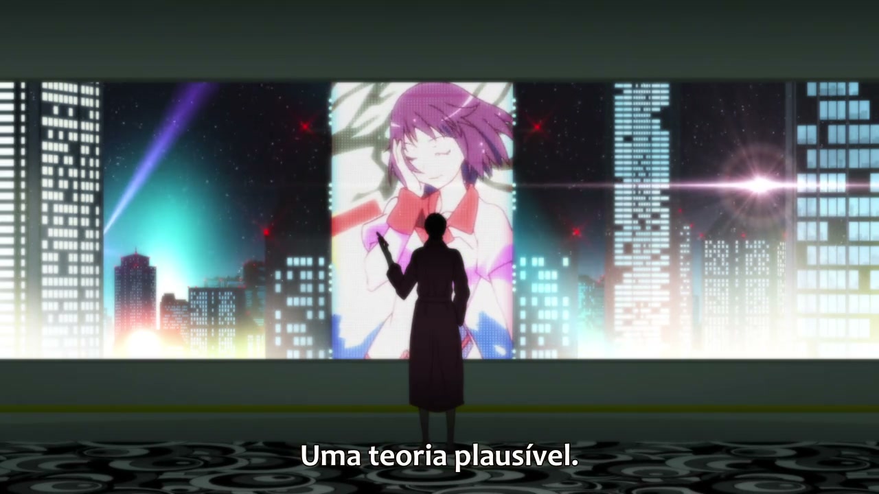 Episódio 024
