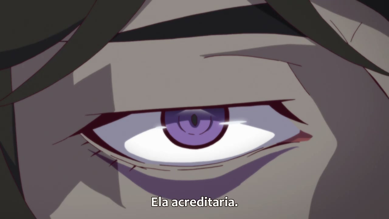 Episódio 023