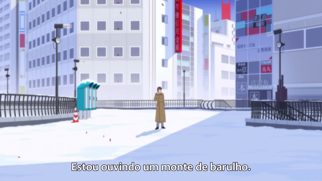 Episódio 022