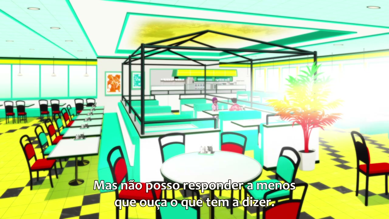 Episódio 021