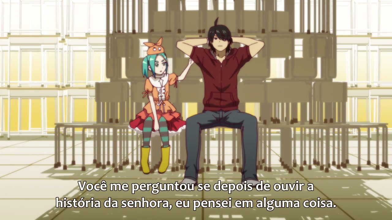Episódio 019