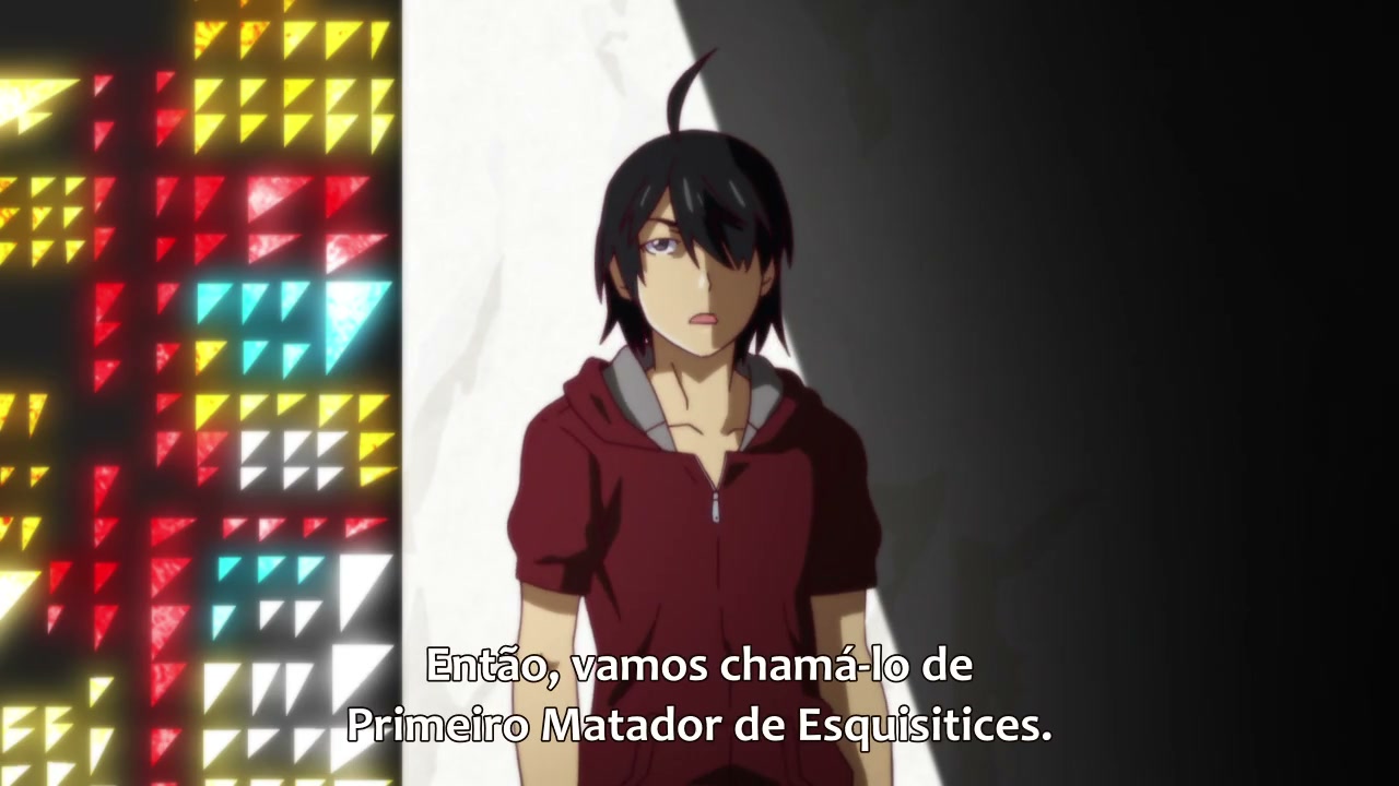 Episódio 018