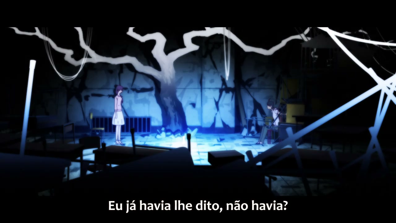 Episódio 016