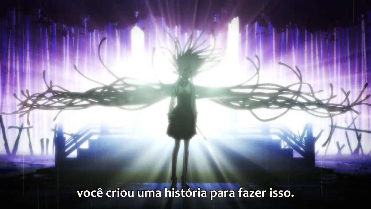 Episódio 015