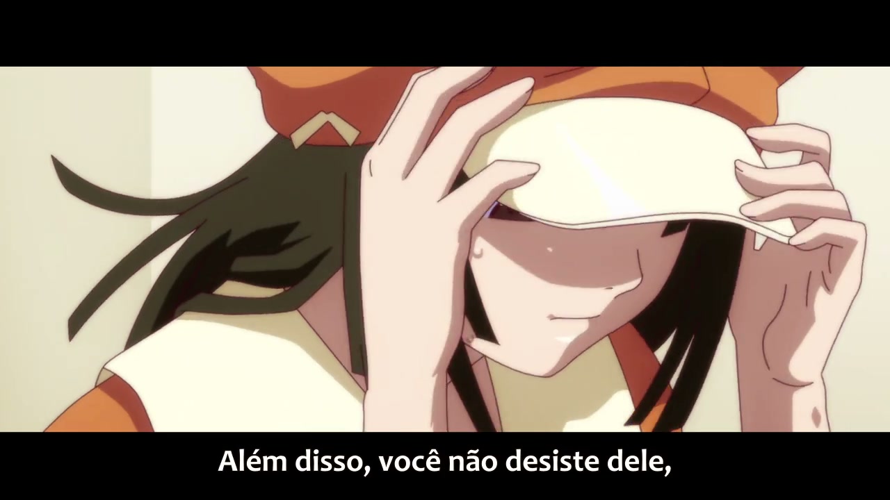 Episódio 014