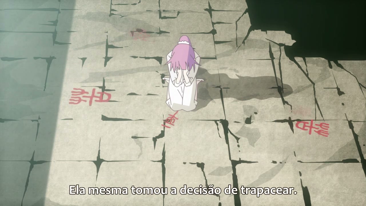 Episódio 011