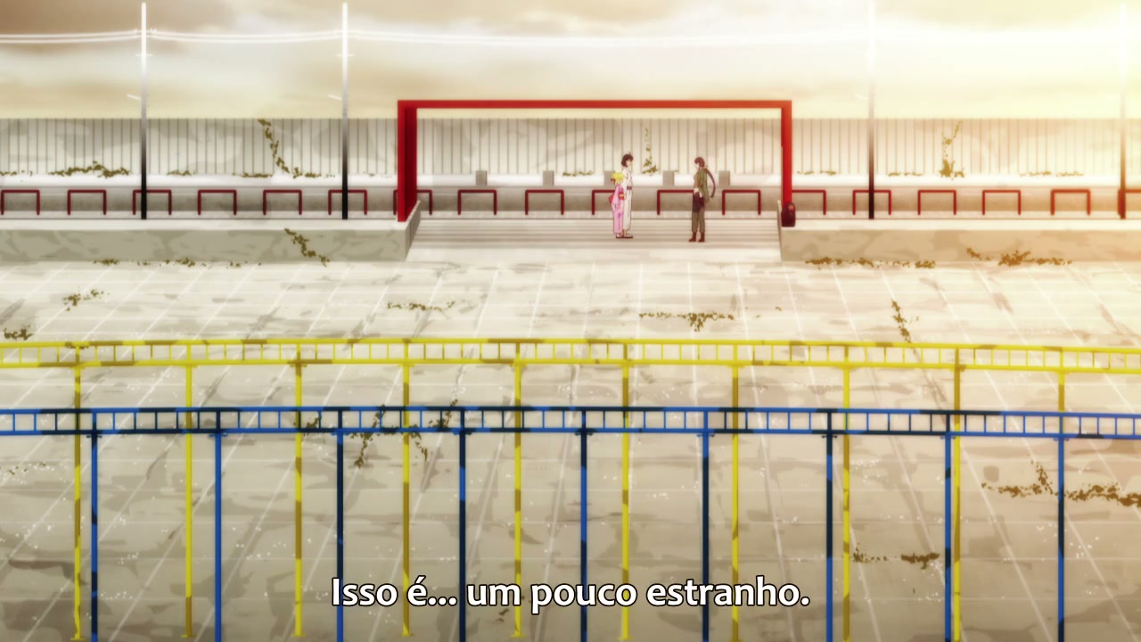 Episódio 010