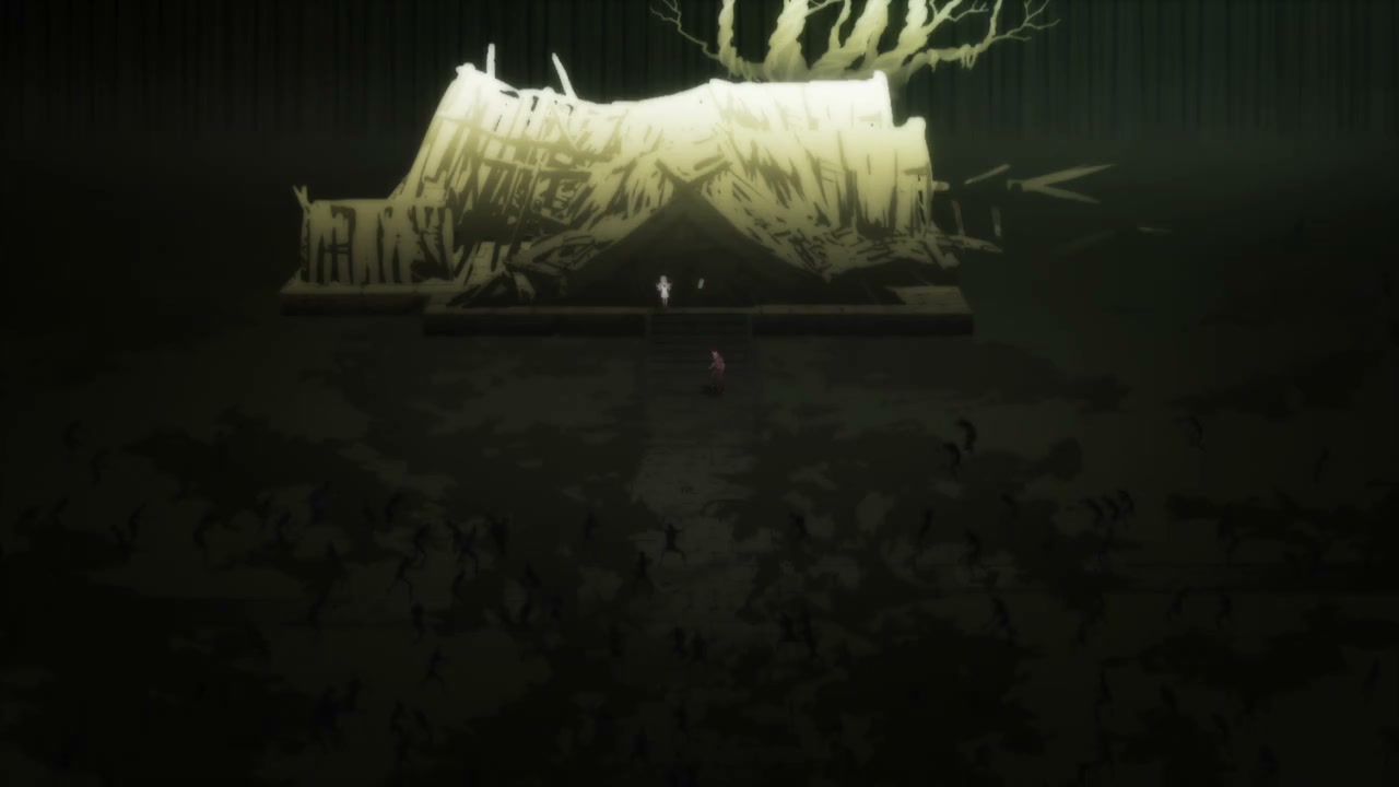Episódio 009