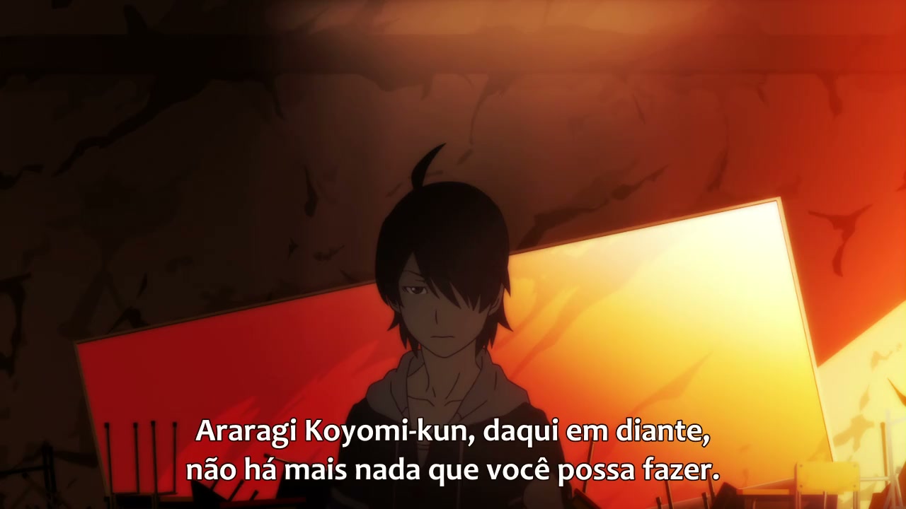 Episódio 006