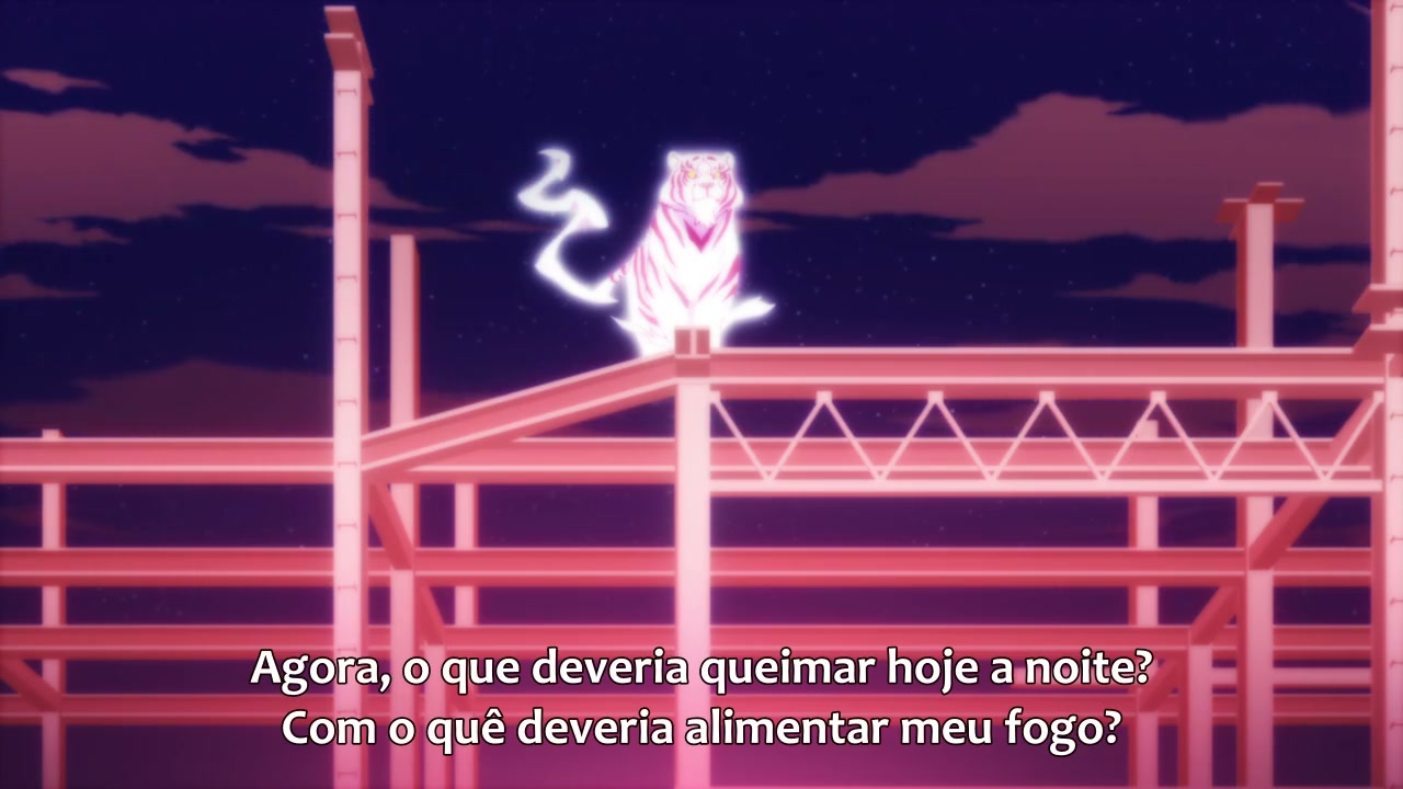 Episódio 005