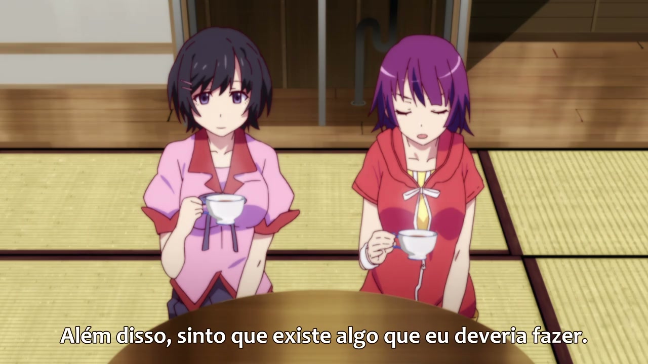 Episódio 003