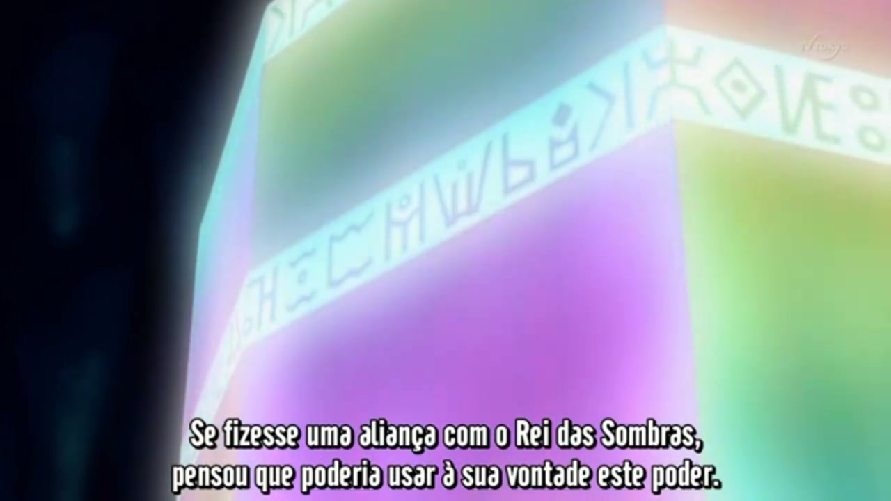Episódio 024