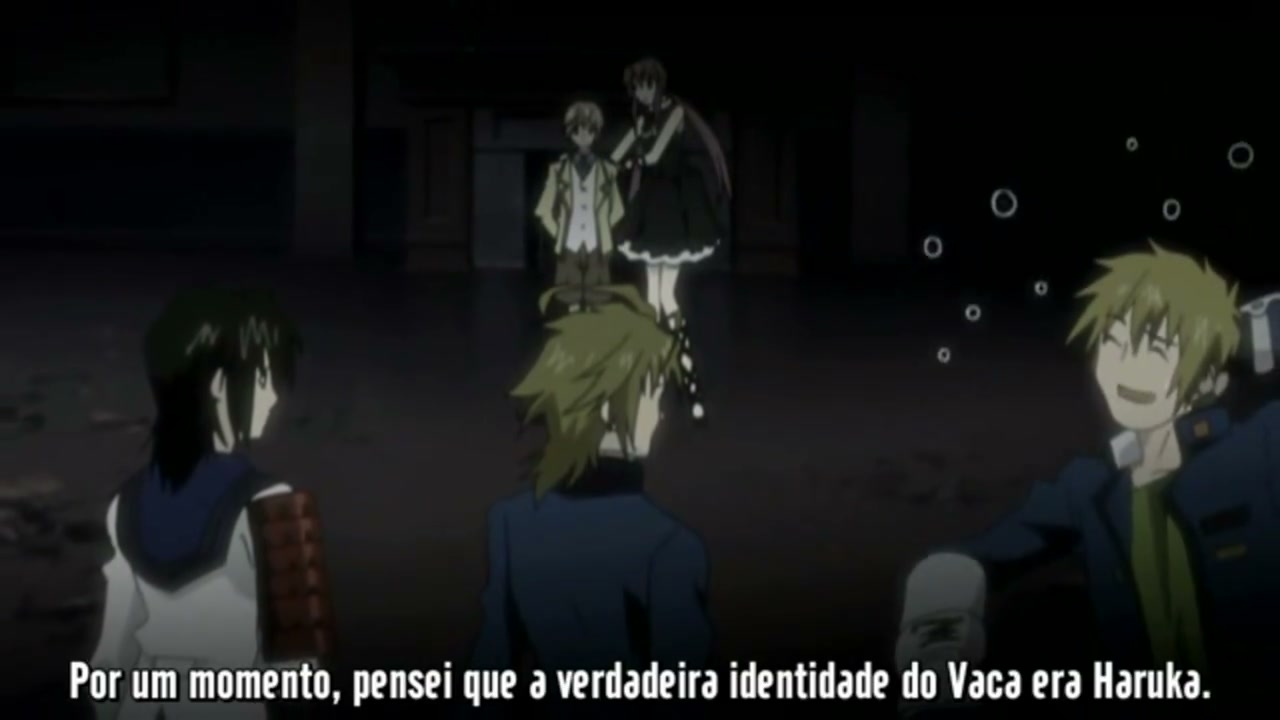 Episódio 023