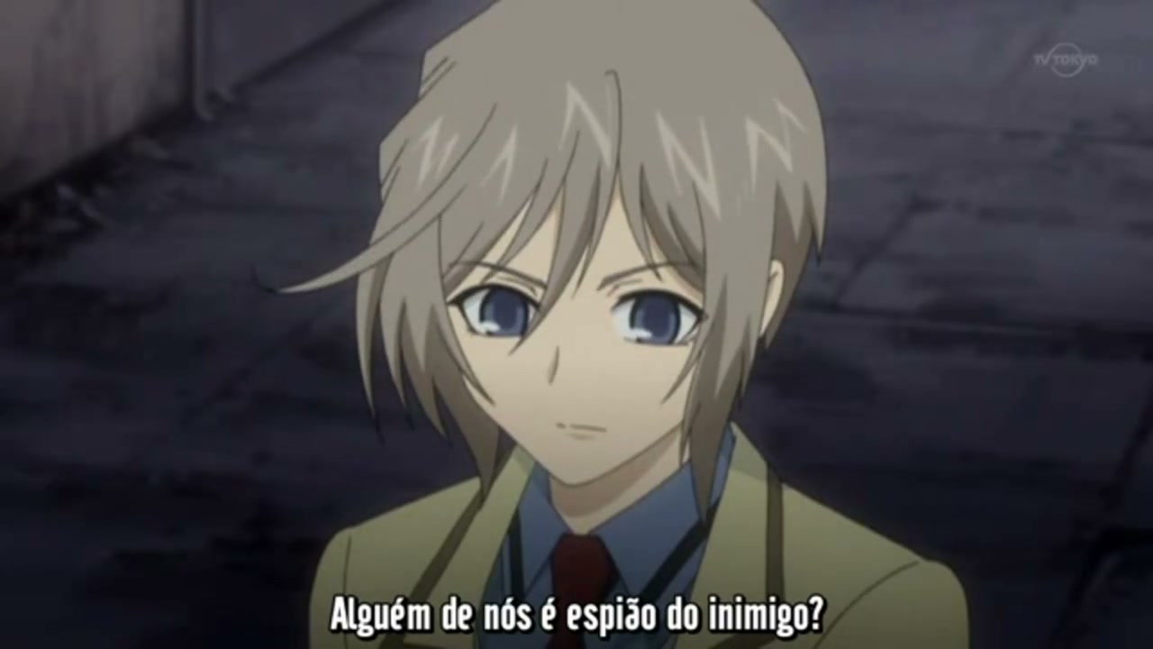 Episódio 022