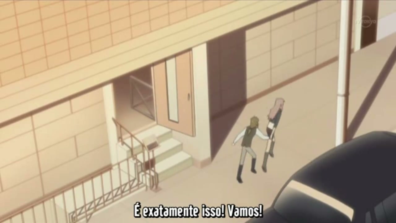 Episódio 021