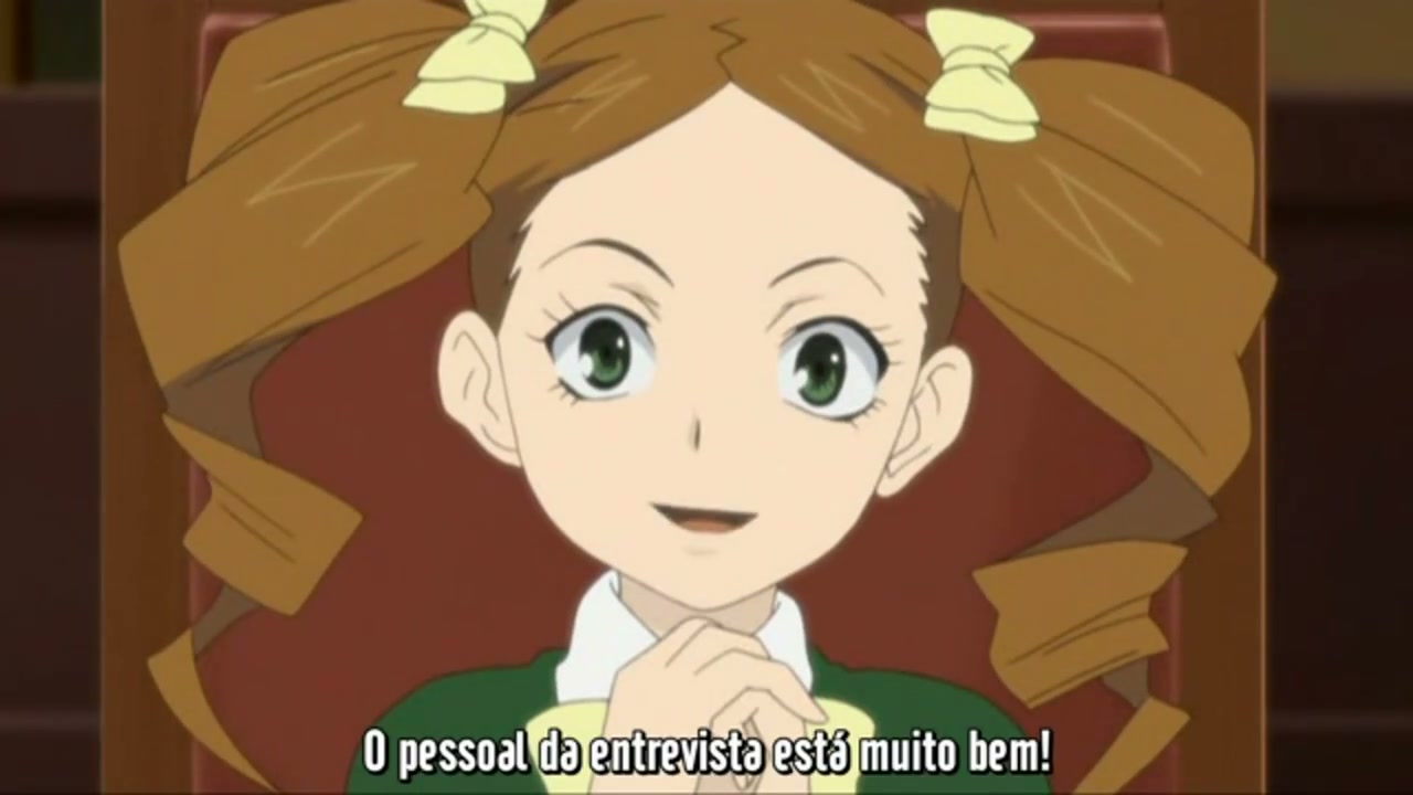 Episódio 020
