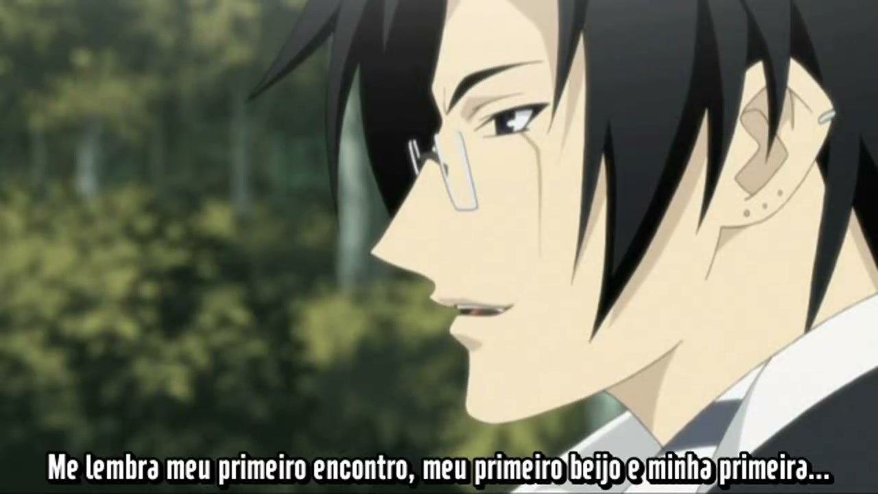 Episódio 018