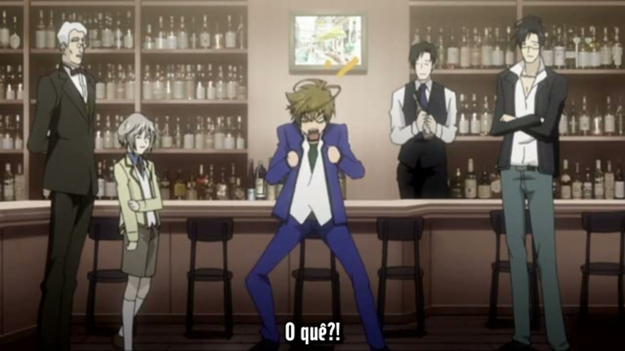 Episódio 017