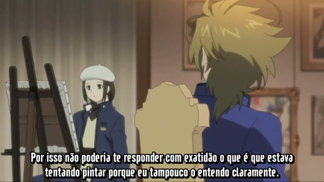 Episódio 016