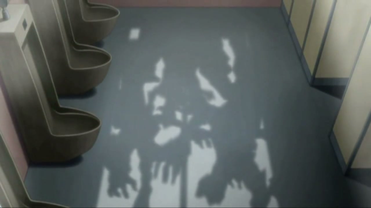 Episódio 015