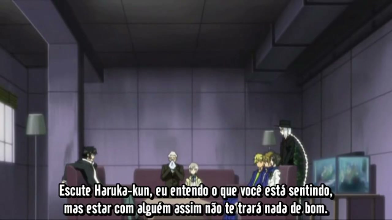 Episódio 014