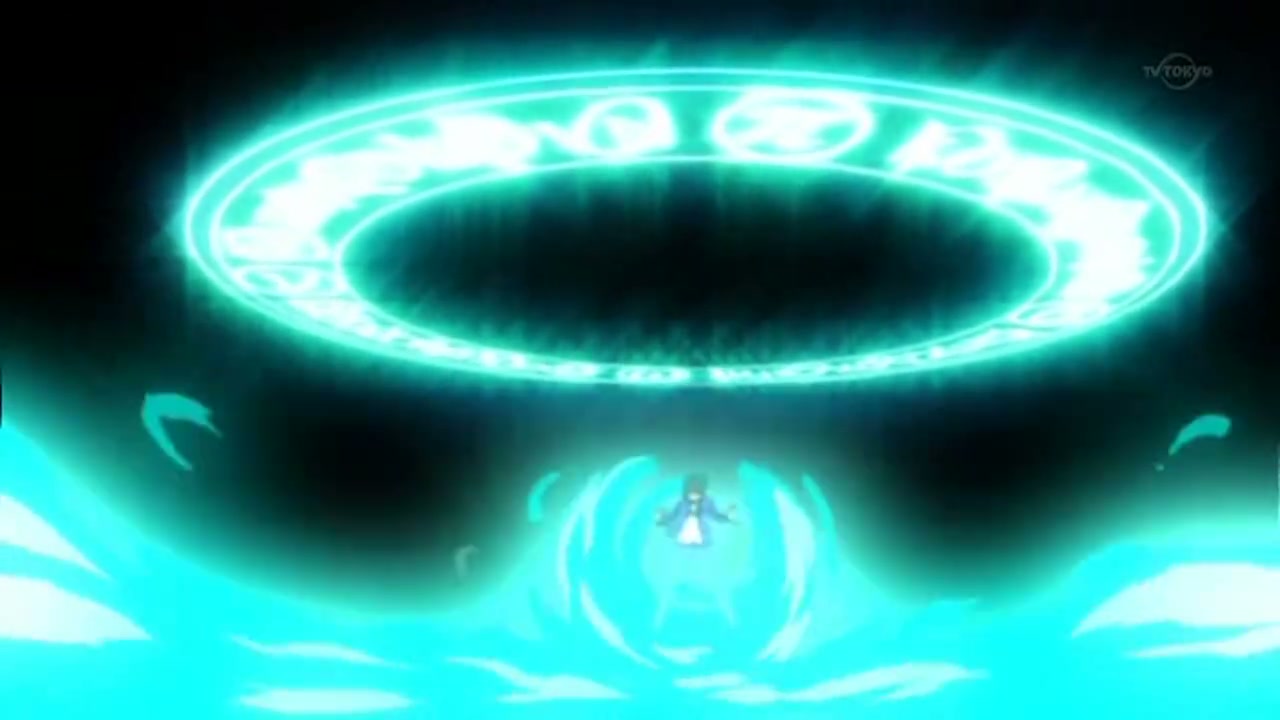 Episódio 012