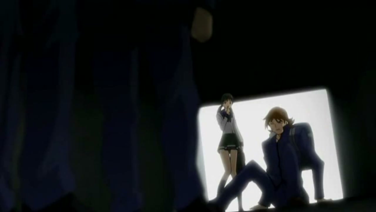 Episódio 010