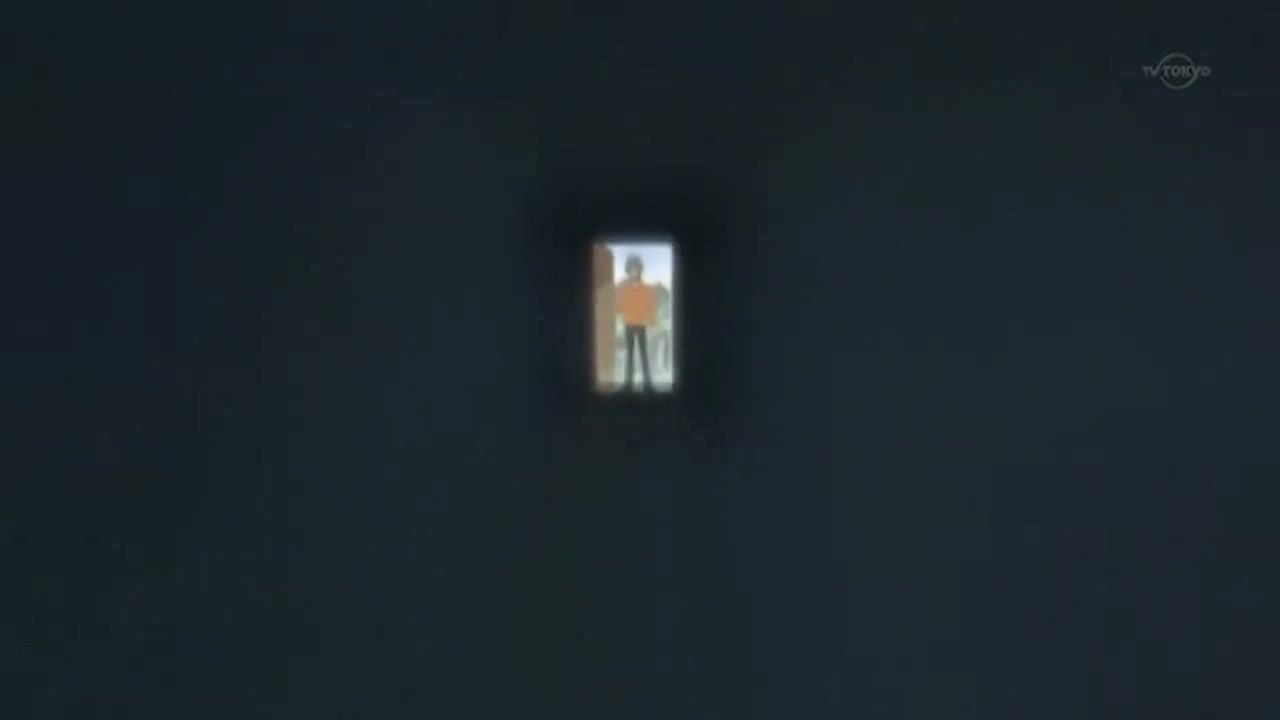 Episódio 009