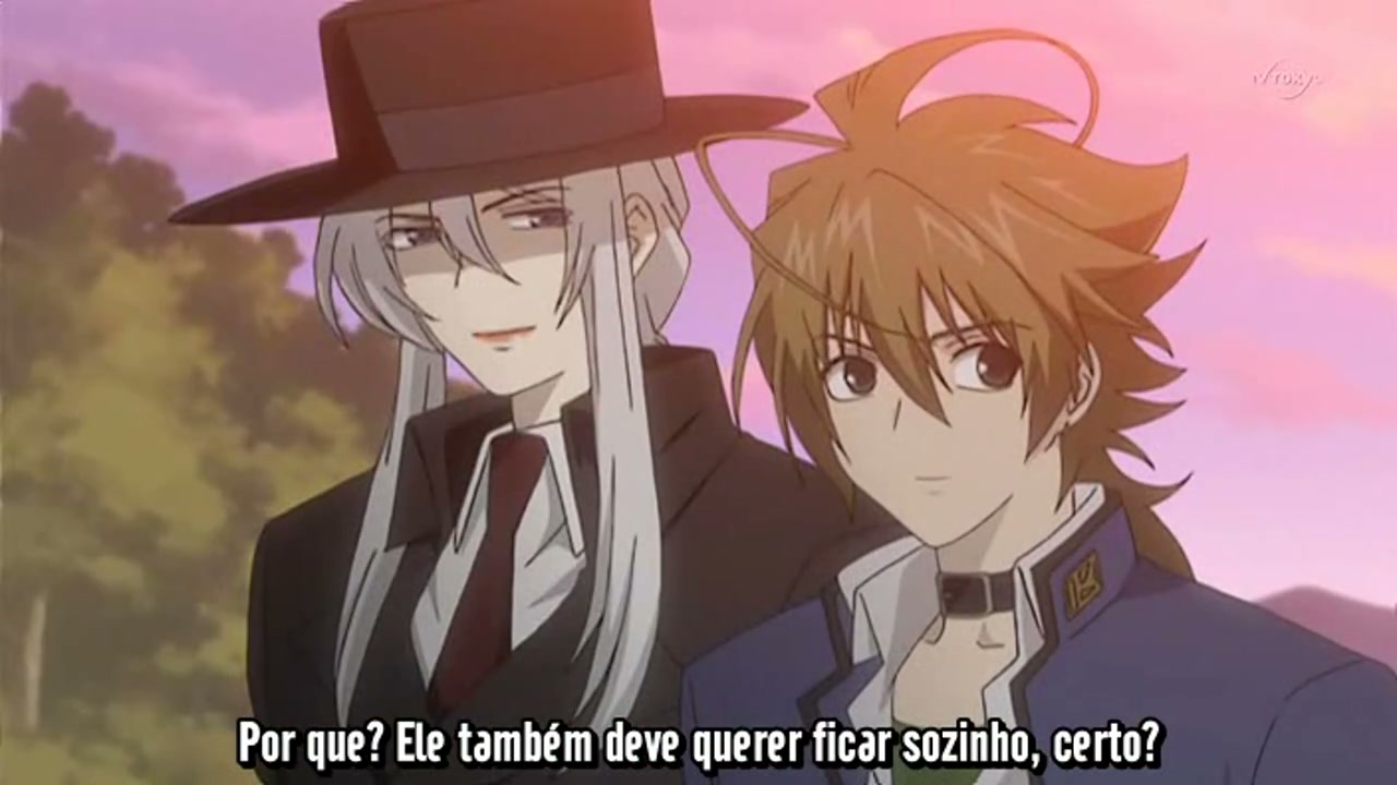 Episódio 007