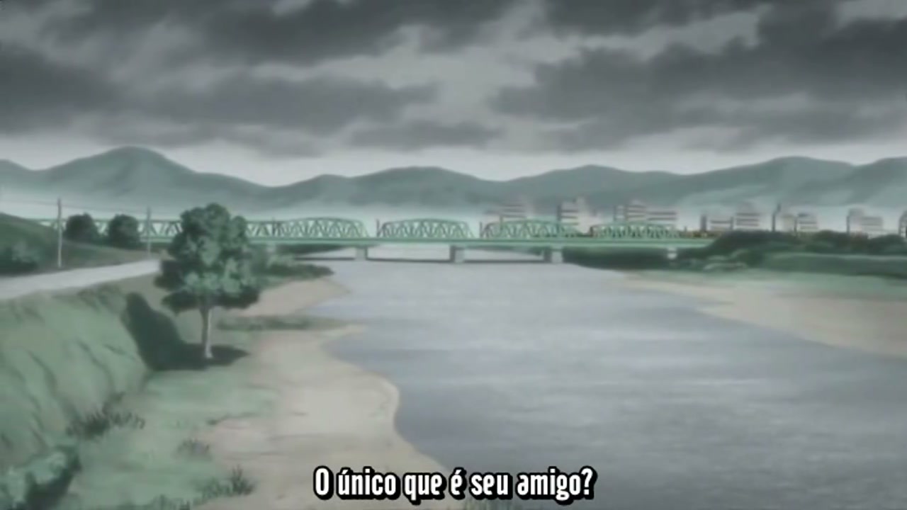Episódio 005