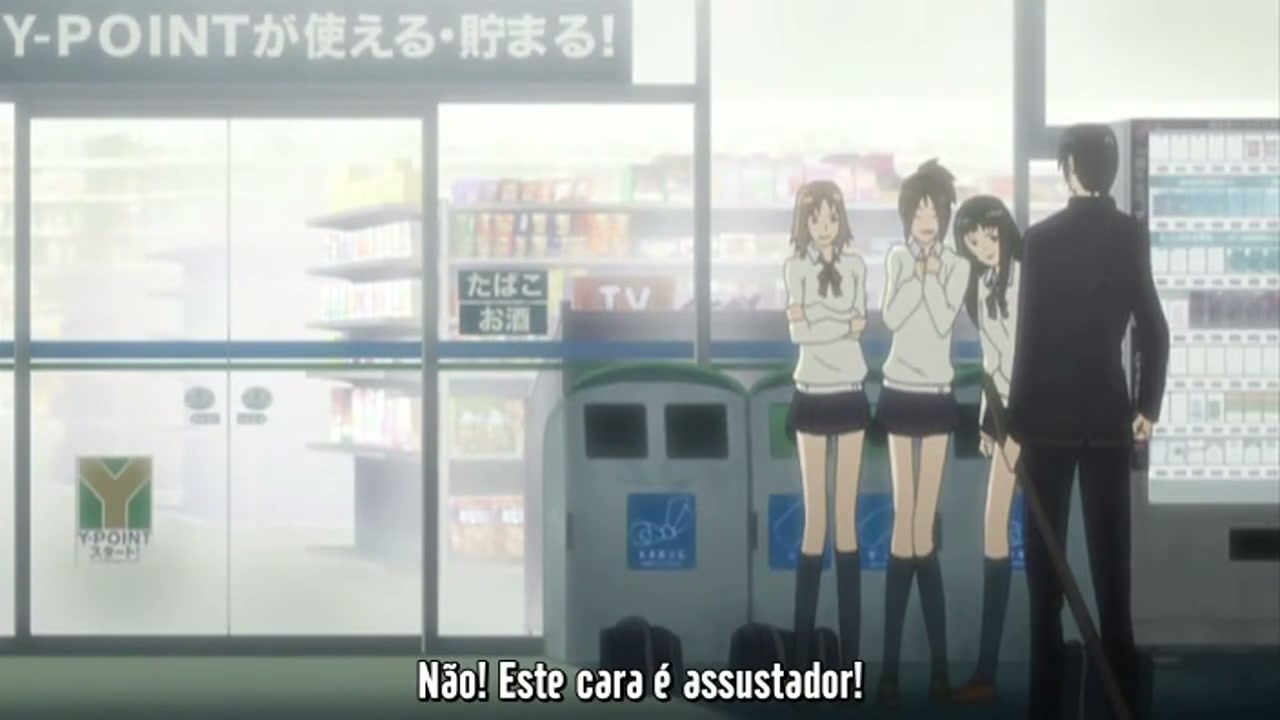 Episódio 004