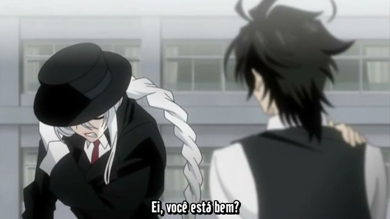 Episódio 002