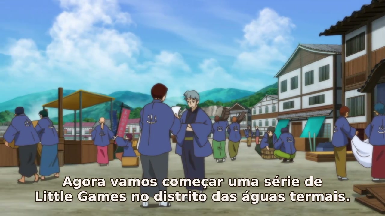 Episódio 001