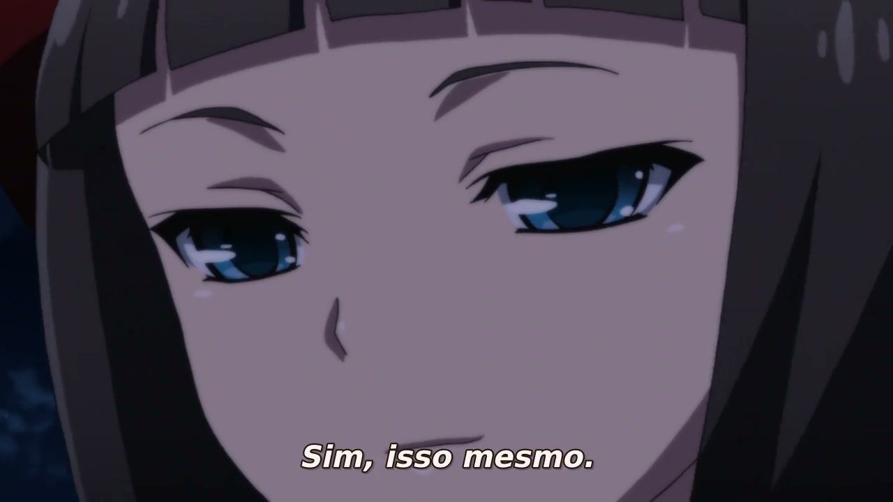 Episódio 010