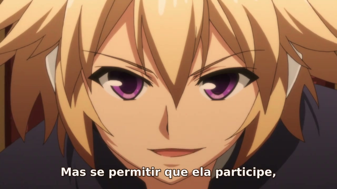 Episódio 009