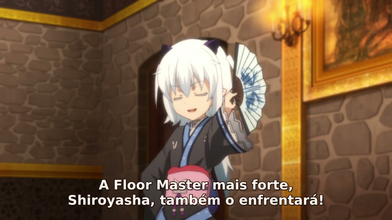 Episódio 007