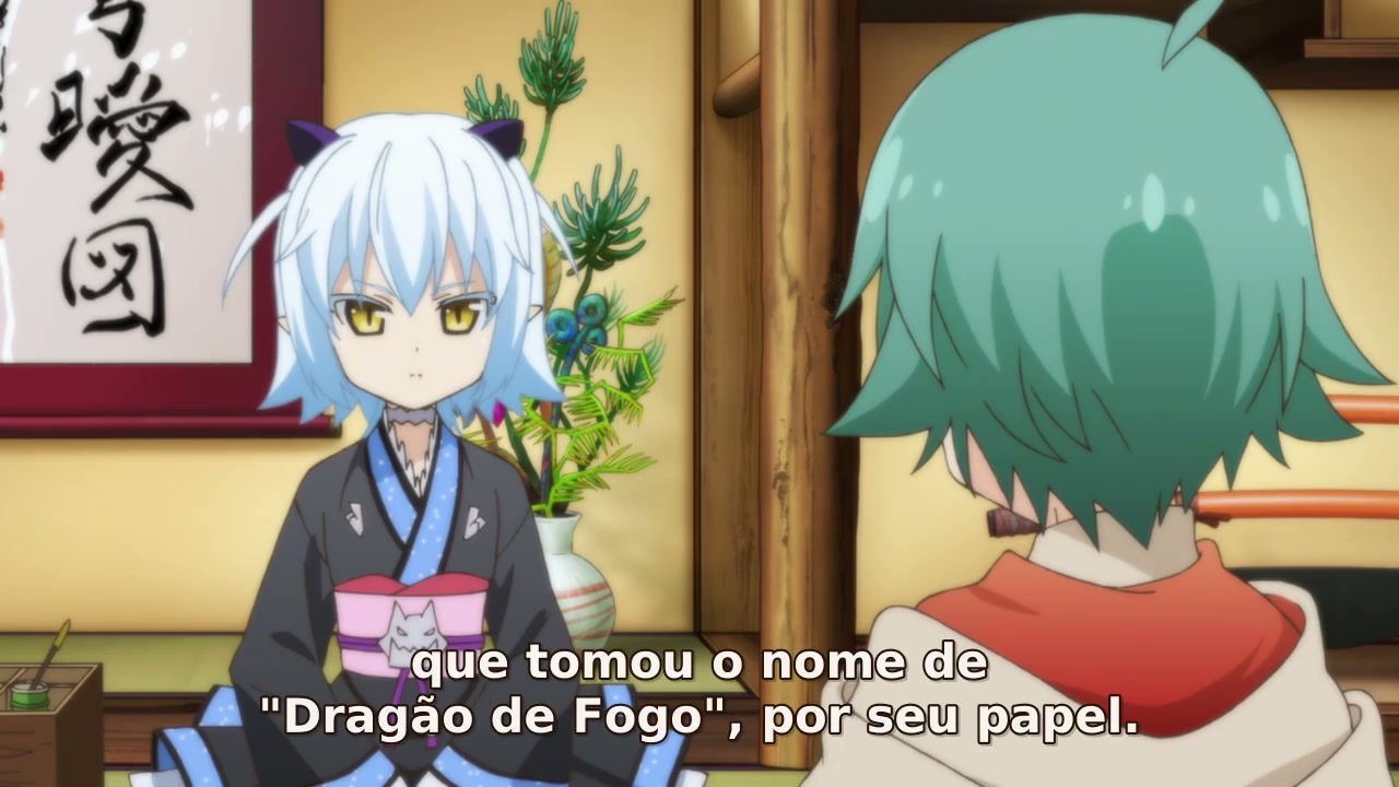 Episódio 006