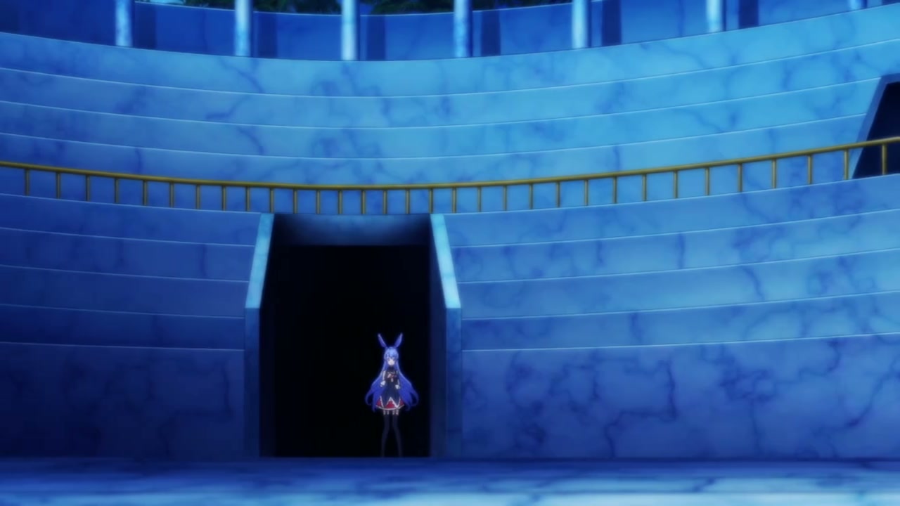 Episódio 005
