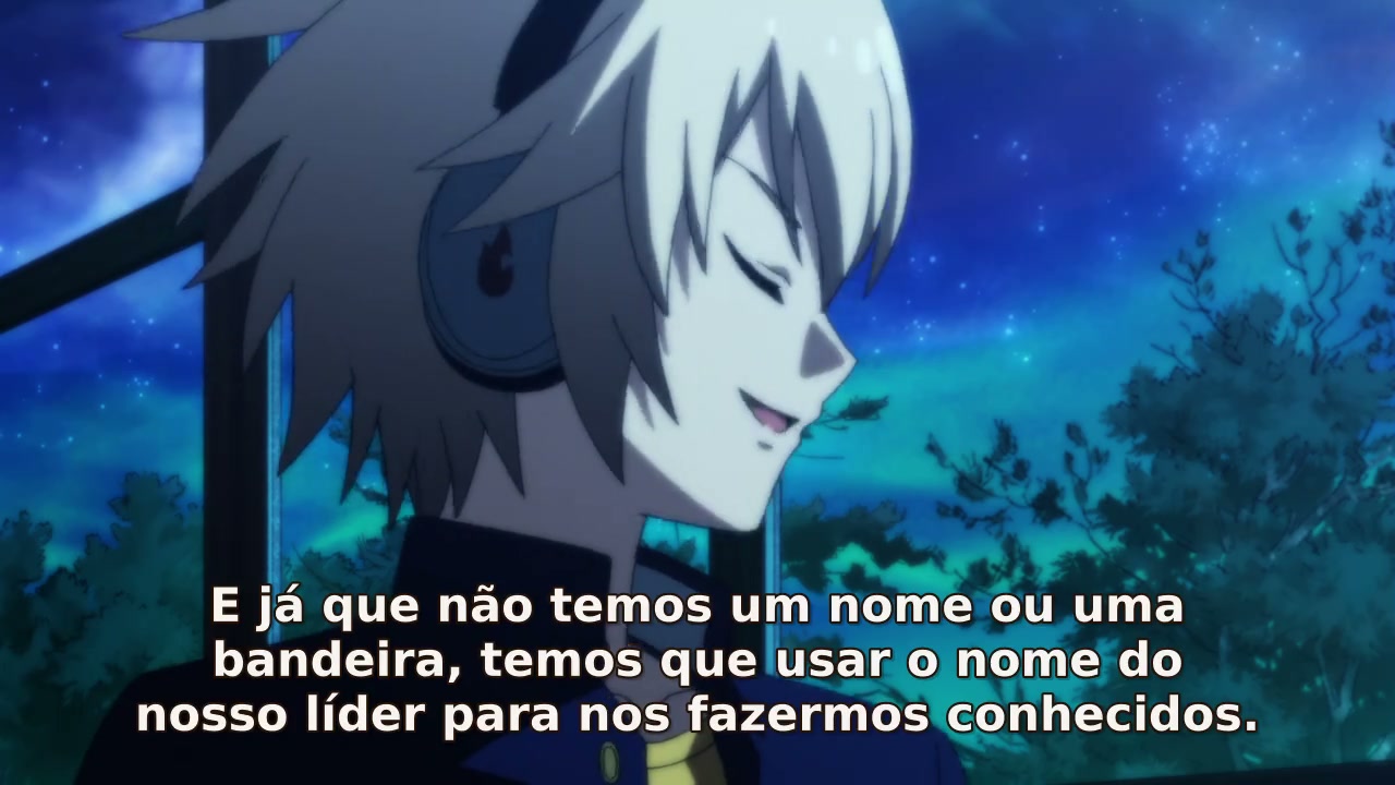 Episódio 003