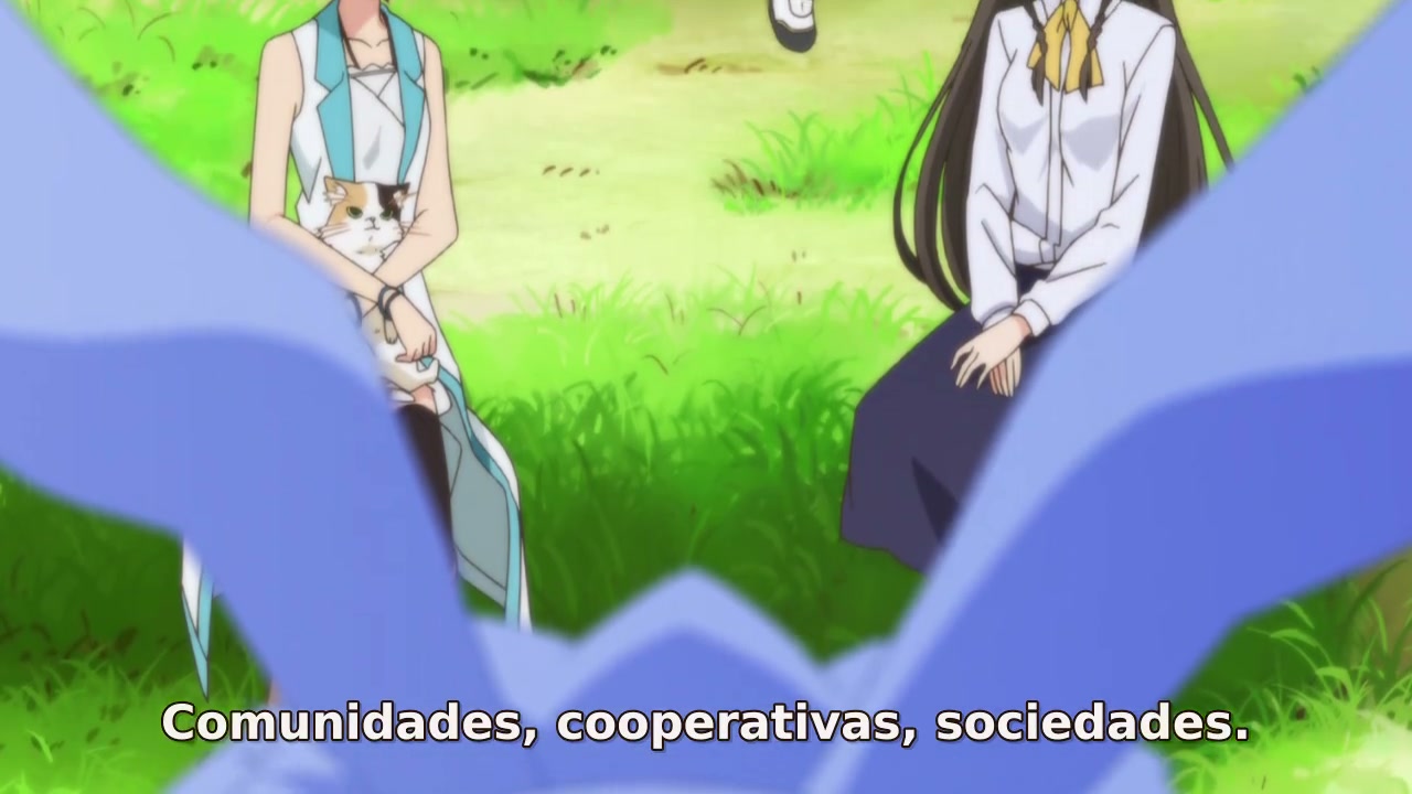Episódio 001
